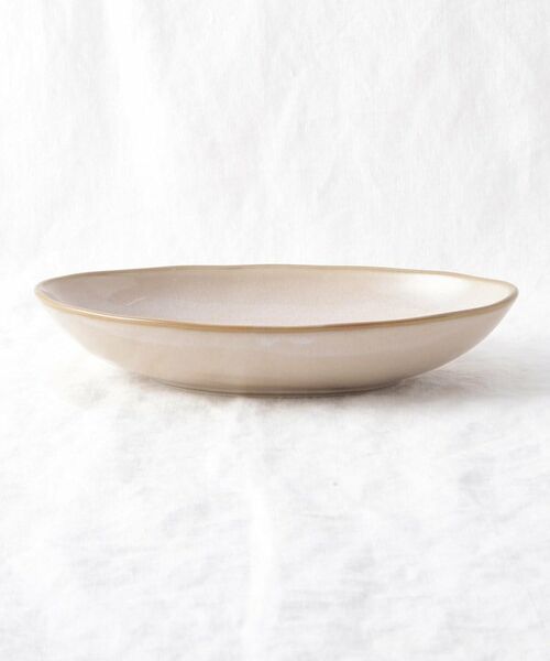 212 KITCHEN STORE / トゥーワントゥーキッチン ストア 食器 | エルフィ オーバルカレー IV | 詳細2