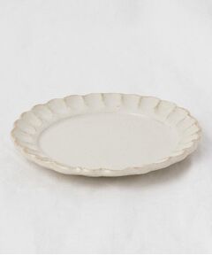 212 KITCHEN STORE / トゥーワントゥーキッチン ストア 食器 | リンカココ 15プレート