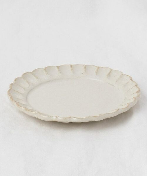 212 KITCHEN STORE / トゥーワントゥーキッチン ストア 食器 | リンカココ 15プレート | 詳細1