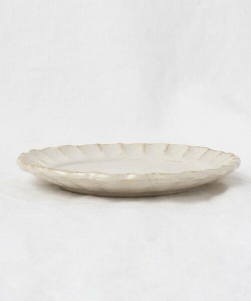 212 KITCHEN STORE / トゥーワントゥーキッチン ストア 食器 | リンカココ 15プレート | 詳細2