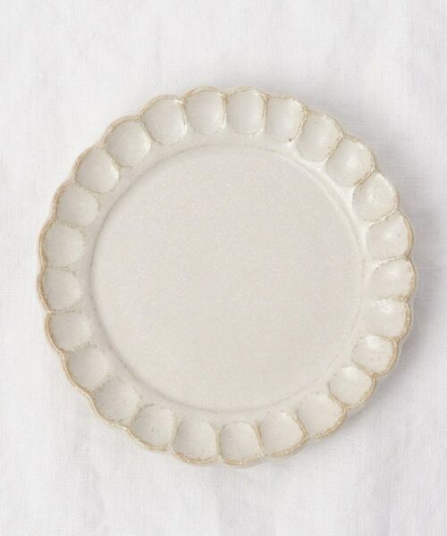 212 KITCHEN STORE / トゥーワントゥーキッチン ストア 食器 | リンカココ 15プレート | 詳細3