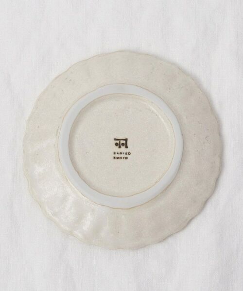 212 KITCHEN STORE / トゥーワントゥーキッチン ストア 食器 | リンカココ 15プレート | 詳細4