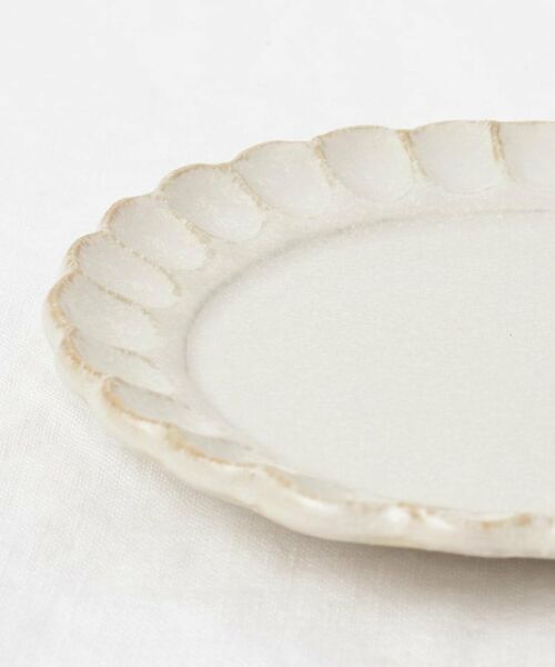 212 KITCHEN STORE / トゥーワントゥーキッチン ストア 食器 | リンカココ 15プレート | 詳細5
