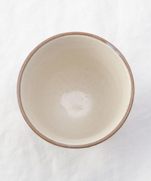 212 KITCHEN STORE / トゥーワントゥーキッチン ストア インテリア・生活雑貨・ホビー・ステーショナリー | PLUME 湯呑 BL | 詳細2