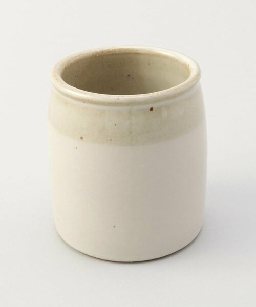 212 KITCHEN STORE / トゥーワントゥーキッチン ストア キッチンツール | ミョルク ツールスタンド ナチュラル | 詳細1