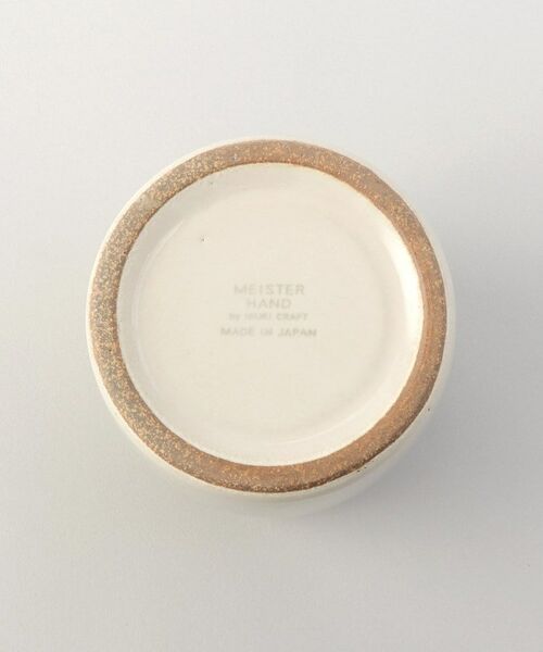 212 KITCHEN STORE / トゥーワントゥーキッチン ストア キッチンツール | ミョルク ツールスタンド ナチュラル | 詳細3