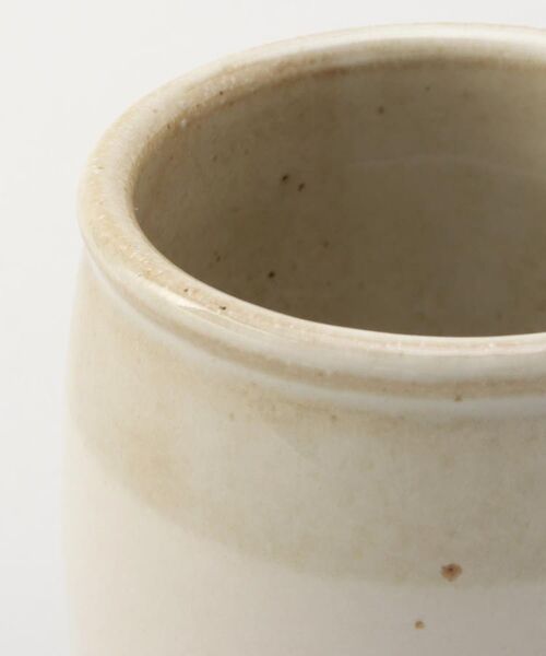 212 KITCHEN STORE / トゥーワントゥーキッチン ストア キッチンツール | ミョルク ツールスタンド ナチュラル | 詳細4