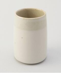 212 KITCHEN STORE / トゥーワントゥーキッチン ストア キッチンツール | ミョルク 箸立て ナチュラル