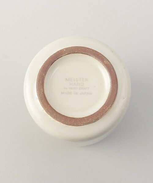 212 KITCHEN STORE / トゥーワントゥーキッチン ストア キッチンツール | ミョルク 箸立て ナチュラル | 詳細3