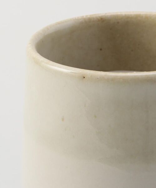 212 KITCHEN STORE / トゥーワントゥーキッチン ストア キッチンツール | ミョルク 箸立て ナチュラル | 詳細4