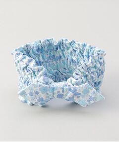 212 KITCHEN STORE / トゥーワントゥーキッチン ストア インテリア・生活雑貨・ホビー・ステーショナリー | FLOWERネッククーラー BL