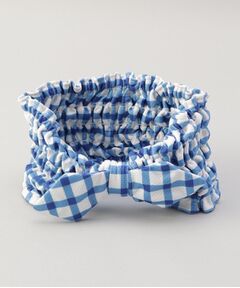 212 KITCHEN STORE / トゥーワントゥーキッチン ストア インテリア・生活雑貨・ホビー・ステーショナリー | CHECKネッククーラー BE