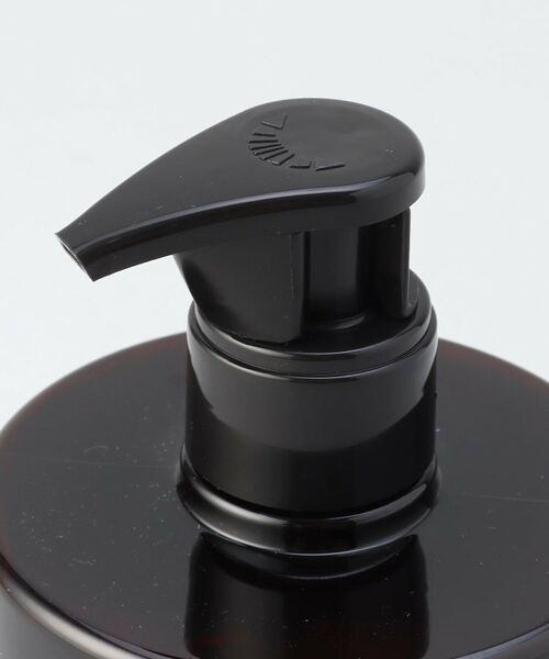 212 KITCHEN STORE / トゥーワントゥーキッチン ストア フェイスケア | パニエデサンス　アブソリュートローズゼラニウムリキッドマルセイユソープCC | 詳細3