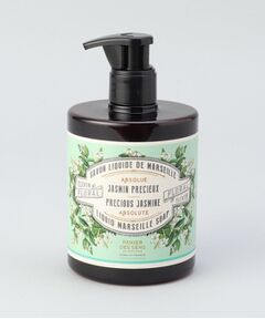 212 KITCHEN STORE / トゥーワントゥーキッチン ストア フェイスケア | パニエデサンス　アブソリュートジャスミンリキッドマルセイユソープCC