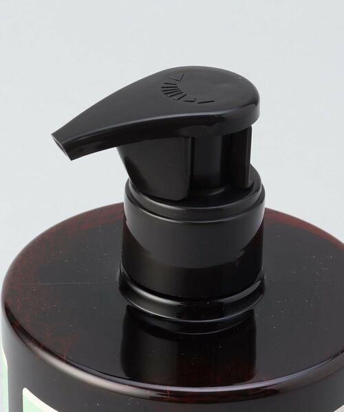 212 KITCHEN STORE / トゥーワントゥーキッチン ストア フェイスケア | パニエデサンス　アブソリュートジャスミンリキッドマルセイユソープCC | 詳細3