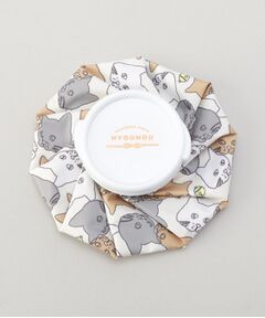 212 KITCHEN STORE / トゥーワントゥーキッチン ストア バッグ | 涼しくなあれひょうのう猫みっけ