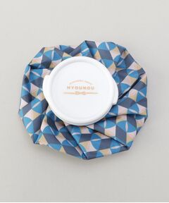 212 KITCHEN STORE / トゥーワントゥーキッチン ストア バッグ | 涼しくなあれひょうのうつむぎ