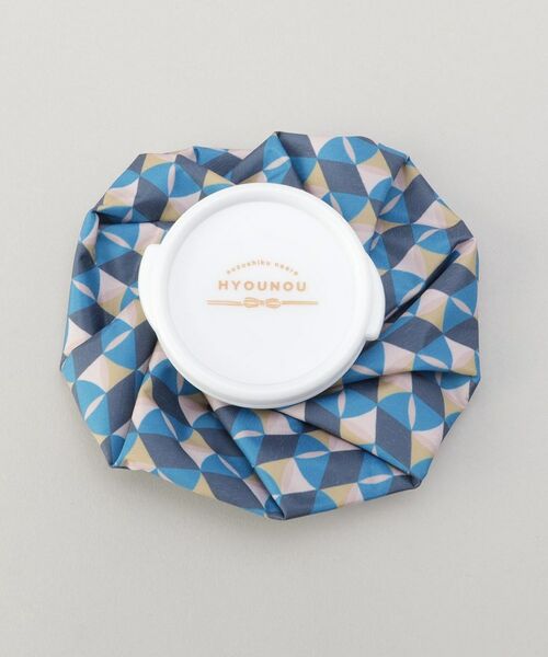 212 KITCHEN STORE / トゥーワントゥーキッチン ストア バッグ | 涼しくなあれひょうのうつむぎ | 詳細1