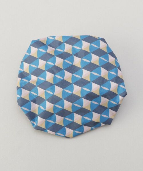 212 KITCHEN STORE / トゥーワントゥーキッチン ストア バッグ | 涼しくなあれひょうのうつむぎ | 詳細2