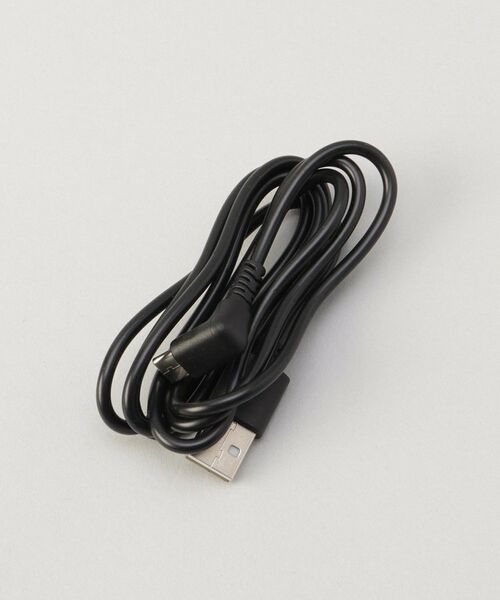 212 KITCHEN STORE / トゥーワントゥーキッチン ストア インテリア・生活雑貨・ホビー・ステーショナリー | スリムコンパクトファン Multi WH | 詳細4