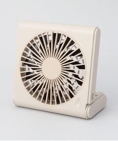 212 KITCHEN STORE / トゥーワントゥーキッチン ストア インテリア・生活雑貨・ホビー・ステーショナリー | スリムコンパクトファン Multi MOC