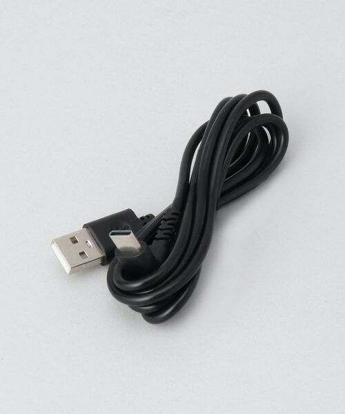 212 KITCHEN STORE / トゥーワントゥーキッチン ストア インテリア・生活雑貨・ホビー・ステーショナリー | スリムコンパクトファン Multi MOC | 詳細4