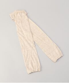 212 KITCHEN STORE / トゥーワントゥーキッチン ストア インテリア・生活雑貨・ホビー・ステーショナリー | クレールユニアームカバー NT