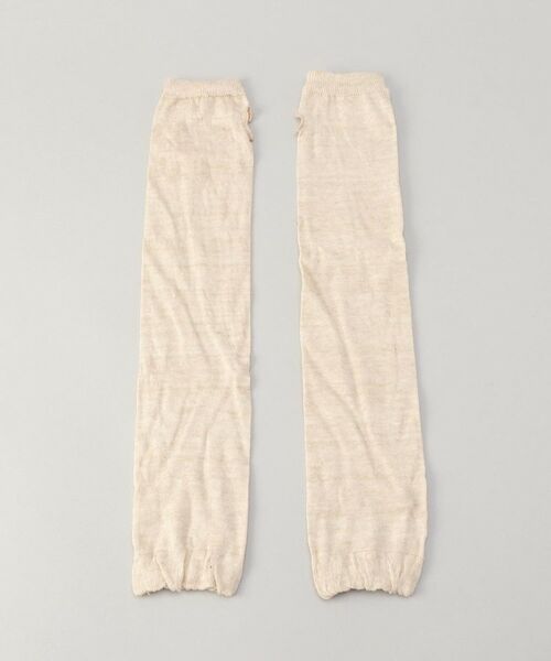 212 KITCHEN STORE / トゥーワントゥーキッチン ストア インテリア・生活雑貨・ホビー・ステーショナリー | クレールユニアームカバー NT | 詳細2