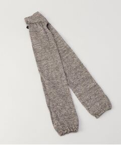 212 KITCHEN STORE / トゥーワントゥーキッチン ストア インテリア・生活雑貨・ホビー・ステーショナリー | クレールユニアームカバー GY