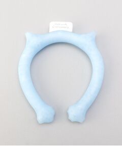 212 KITCHEN STORE / トゥーワントゥーキッチン ストア バッグ | プチミネット PCMクーラー BL