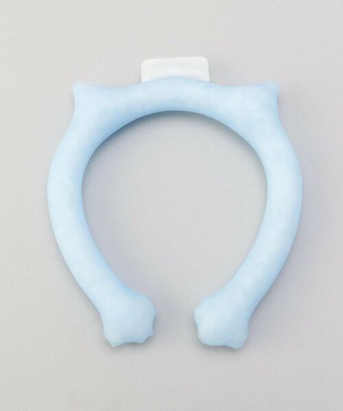 212 KITCHEN STORE / トゥーワントゥーキッチン ストア バッグ | プチミネット PCMクーラー BL | 詳細2