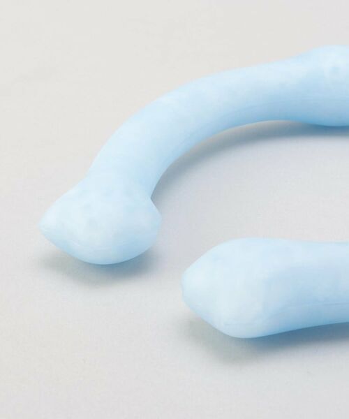 212 KITCHEN STORE / トゥーワントゥーキッチン ストア バッグ | プチミネット PCMクーラー BL | 詳細3