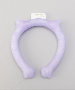 212 KITCHEN STORE / トゥーワントゥーキッチン ストア バッグ | プチミネット PCMクーラー PU