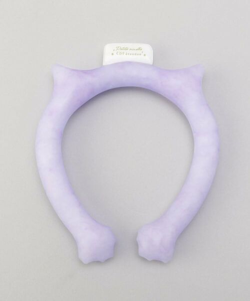 212 KITCHEN STORE / トゥーワントゥーキッチン ストア バッグ | プチミネット PCMクーラー PU | 詳細1