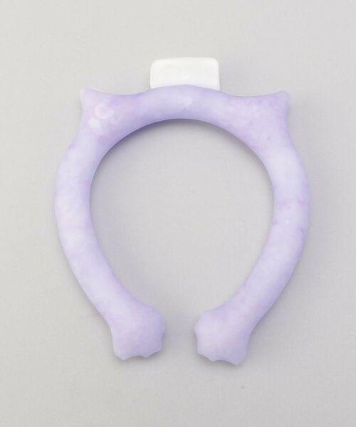 212 KITCHEN STORE / トゥーワントゥーキッチン ストア バッグ | プチミネット PCMクーラー PU | 詳細2