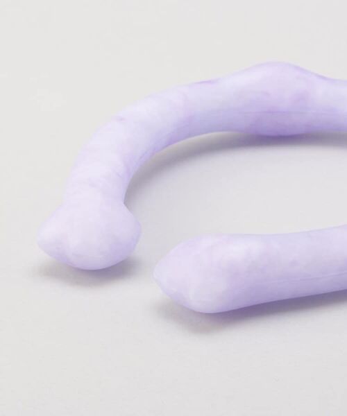 212 KITCHEN STORE / トゥーワントゥーキッチン ストア バッグ | プチミネット PCMクーラー PU | 詳細3