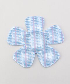 212 KITCHEN STORE / トゥーワントゥーキッチン ストア バッグ | クーラボ　ハットピロー BL