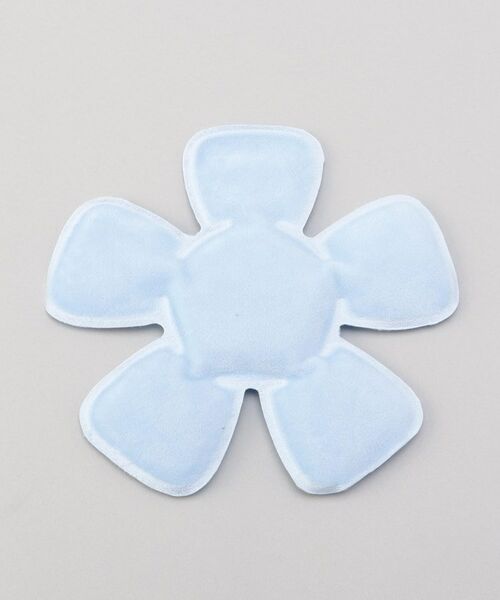 212 KITCHEN STORE / トゥーワントゥーキッチン ストア バッグ | クーラボ　ハットピロー BL | 詳細2