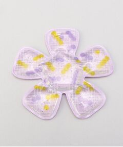 212 KITCHEN STORE / トゥーワントゥーキッチン ストア バッグ | クーラボ　ハットピロー PU