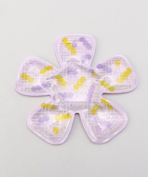 212 KITCHEN STORE / トゥーワントゥーキッチン ストア バッグ | クーラボ　ハットピロー PU | 詳細1