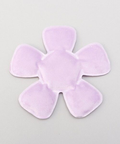 212 KITCHEN STORE / トゥーワントゥーキッチン ストア バッグ | クーラボ　ハットピロー PU | 詳細2