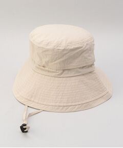 212 KITCHEN STORE / トゥーワントゥーキッチン ストア インテリア・生活雑貨・ホビー・ステーショナリー | クチュールジャーニー　ポケッタブルハット IV