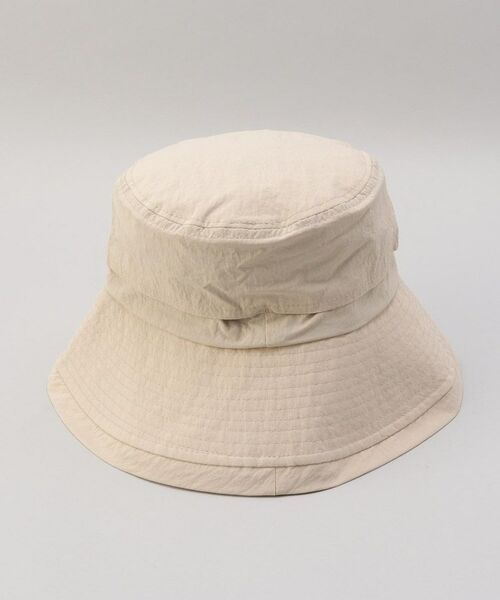 212 KITCHEN STORE / トゥーワントゥーキッチン ストア インテリア・生活雑貨・ホビー・ステーショナリー | クチュールジャーニー　ポケッタブルハット IV | 詳細2