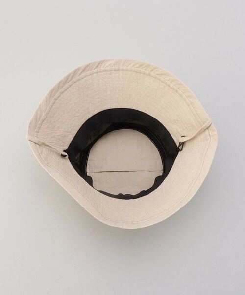 212 KITCHEN STORE / トゥーワントゥーキッチン ストア インテリア・生活雑貨・ホビー・ステーショナリー | クチュールジャーニー　ポケッタブルハット IV | 詳細4