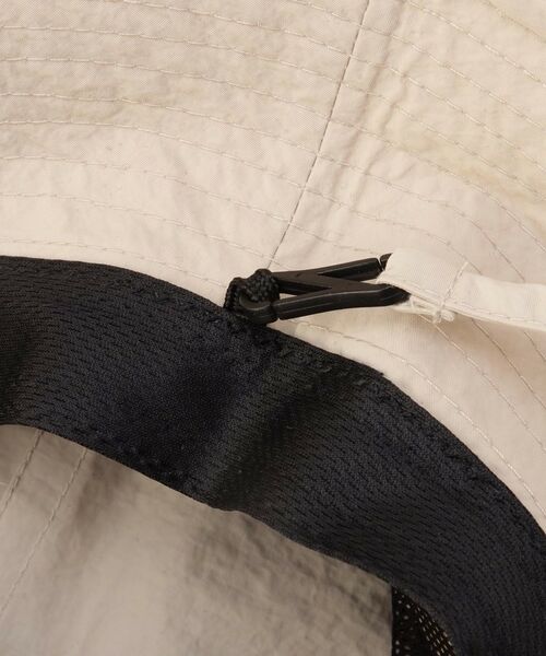 212 KITCHEN STORE / トゥーワントゥーキッチン ストア インテリア・生活雑貨・ホビー・ステーショナリー | クチュールジャーニー　ポケッタブルハット IV | 詳細6