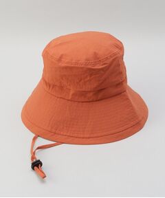 212 KITCHEN STORE / トゥーワントゥーキッチン ストア インテリア・生活雑貨・ホビー・ステーショナリー | クチュールジャーニー　ポケッタブルハット OR