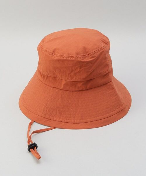 212 KITCHEN STORE / トゥーワントゥーキッチン ストア インテリア・生活雑貨・ホビー・ステーショナリー | クチュールジャーニー　ポケッタブルハット OR | 詳細1