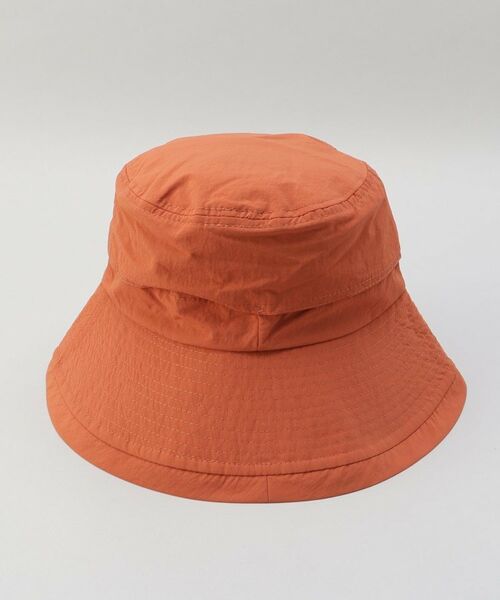 212 KITCHEN STORE / トゥーワントゥーキッチン ストア インテリア・生活雑貨・ホビー・ステーショナリー | クチュールジャーニー　ポケッタブルハット OR | 詳細2
