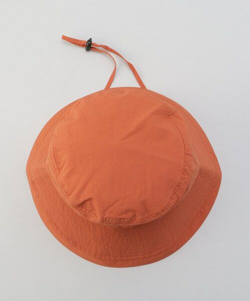 212 KITCHEN STORE / トゥーワントゥーキッチン ストア インテリア・生活雑貨・ホビー・ステーショナリー | クチュールジャーニー　ポケッタブルハット OR | 詳細3