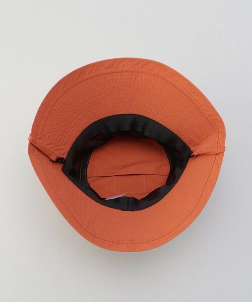 212 KITCHEN STORE / トゥーワントゥーキッチン ストア インテリア・生活雑貨・ホビー・ステーショナリー | クチュールジャーニー　ポケッタブルハット OR | 詳細4